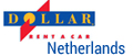 Rental Car 