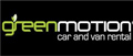 Rental Car 