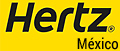 Rental Car 