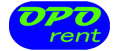 Rental Car 