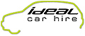 Rental Car 