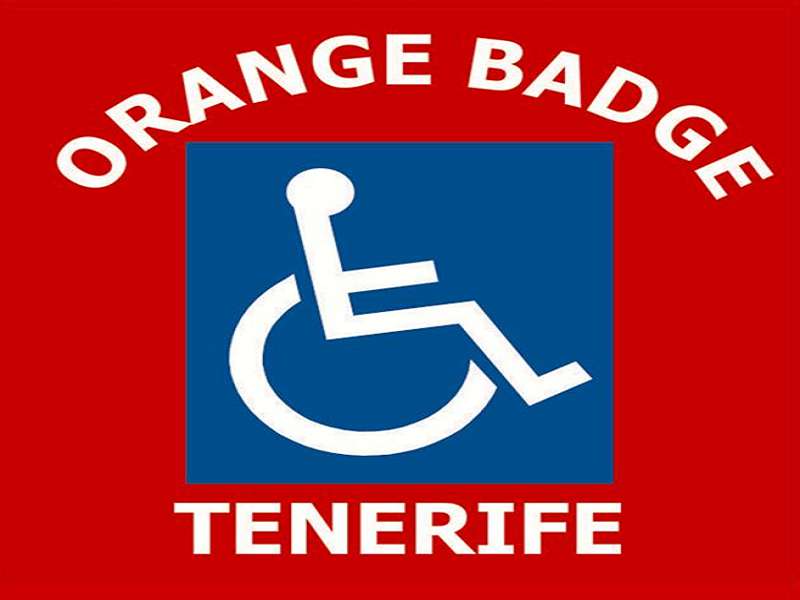 orange-badge-tenerife-atlantico-excursiones