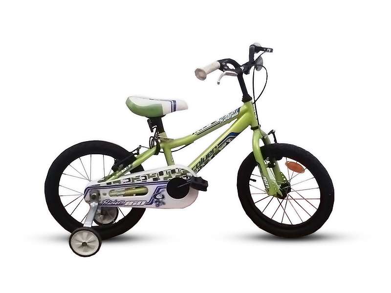 kids fun bike