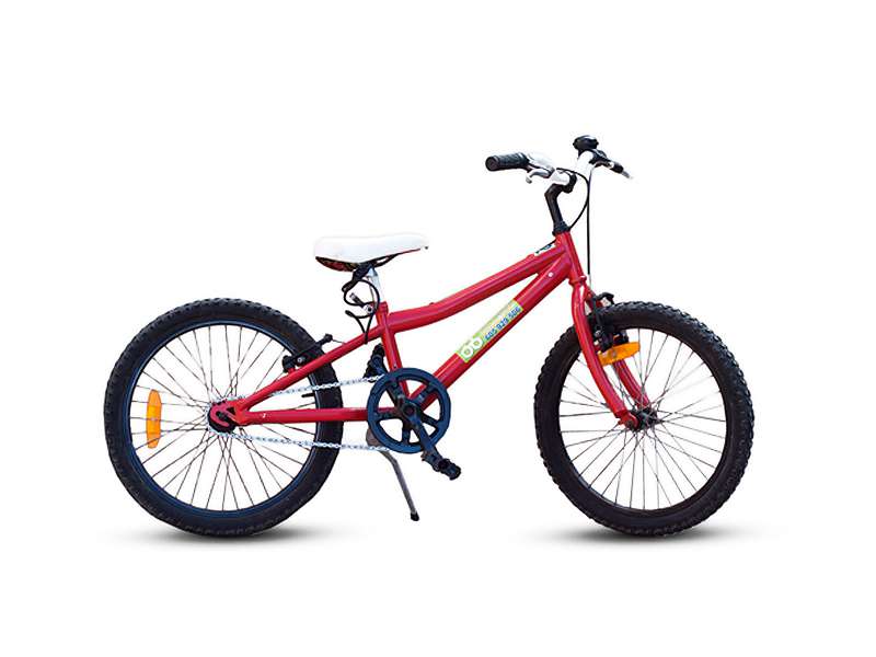 kids fun bike